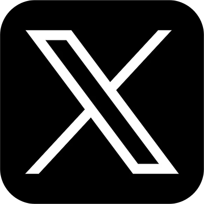 X (Twitter)